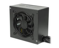 SilentiumPC Supremo L2 650W 80 Plus Gold - 482388 - zdjęcie 5